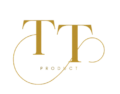 tt-product.com